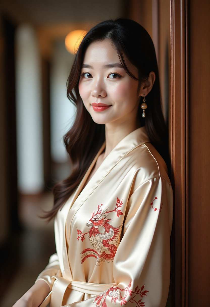 Reply 1988 花絮海报