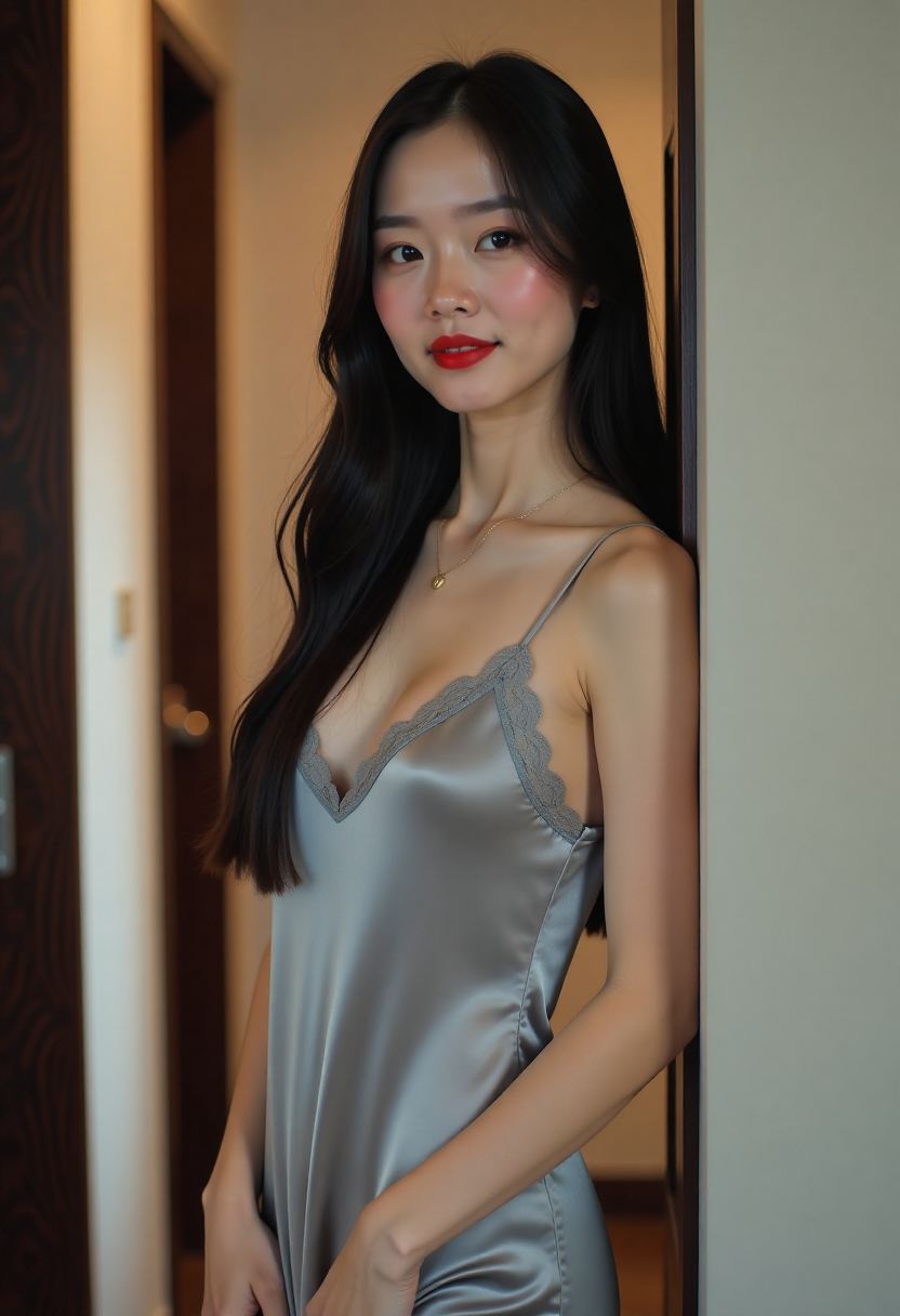 以一当百执事海报