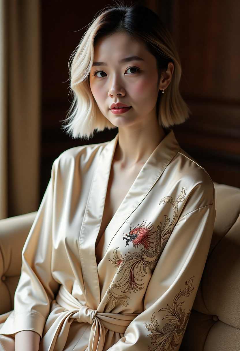 青春记录海报
